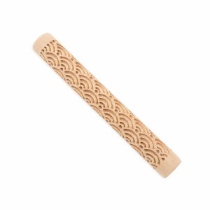 Large Hand Roller Connection