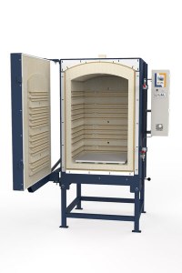 Easy-Load EL2436 208V 1P