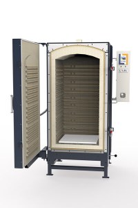 Easy-Load EL2448 240V 1P