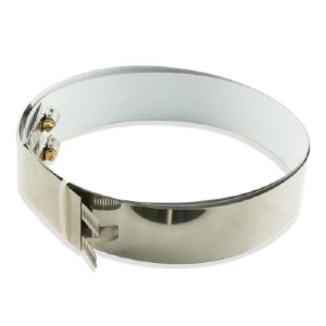 Lid Band for 2.5&quot; brick, 23T