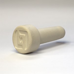 Peep Hole Plug L&L (Small Dia)