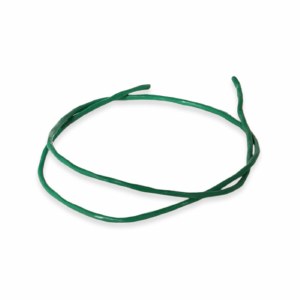 S Type Thermo Wire, Per Ft