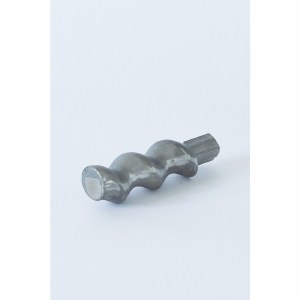 Lehman Pump Rotor Part