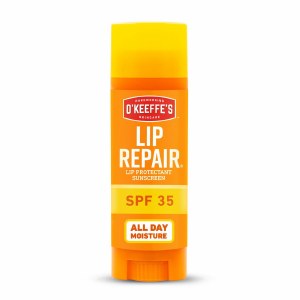 O'Keeffe's Lip Repair- SPF 35