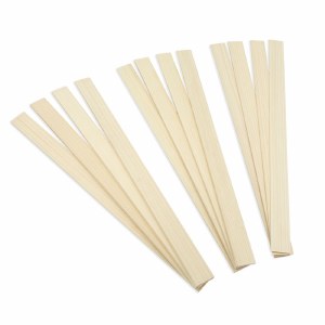 Thickness Strips Set