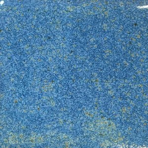 Coyote Glaze Moonstone Pint