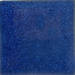 Coyote Glaze Lazurite Pint