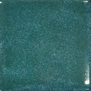 Coyote Glaze Veridian Forest P