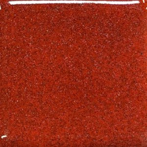 Coyote Glaze Burning Embers Pt