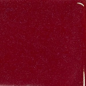 Coyote Glaze Ruby Mist Pint