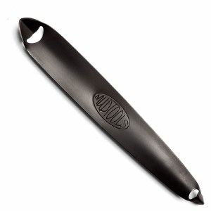Drag Tool V Shaped Mouth