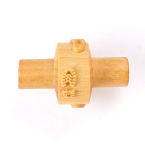 MKM Small Roller,1.5cm, RS34