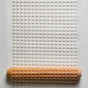 MKM Hand Roller- HR-67