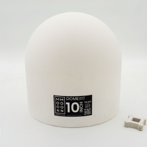 MoonMoon Dome Drape Mold 10