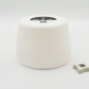 MoonMoon Pottery Puck Nest 8