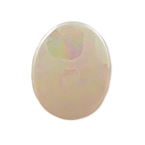 Mother of Pearl Lustre, .5 oz
