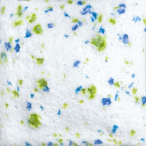 Mayco, Snow Gem Spearmint 16