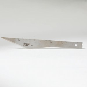 Monkey Stuff Handling Tool
