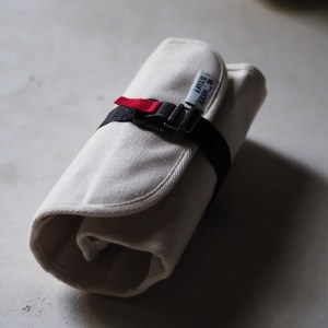 Monkey Stuff Tool Roll