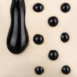 Black Melt Gloop Pint