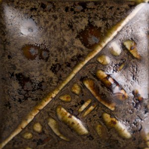 Black Timber Pint