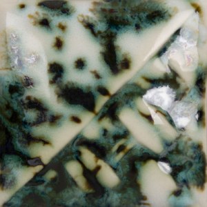 Green Jasper Pint