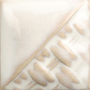 Milk Glass 10 Lb. Dry