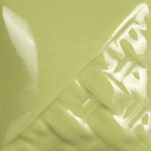 Sage Gloss Pint
