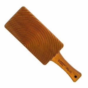 Metzler Tools Paddle 11