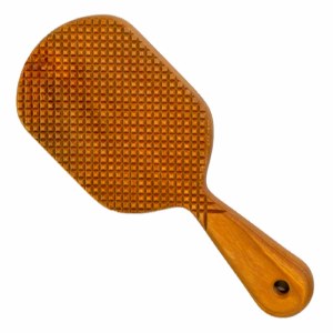 Metzler Tools Paddle 21