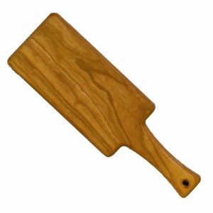 Metzler Tools Paddle 2