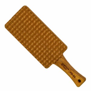 Metzler Tools Paddle 4
