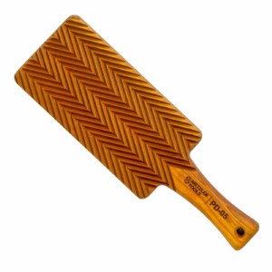 Metzler Tools Paddle 5