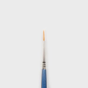 #2/0 Detail Liner