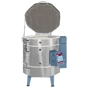 Freedom 1823HE PKG 240V 3P 12K