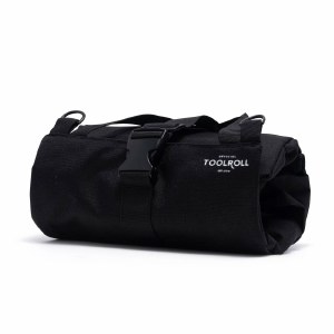 Official Tool Roll Maverick Bl