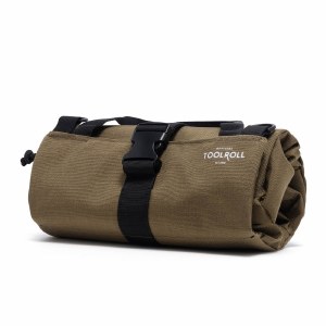 Official Tool Roll Maverick Gr