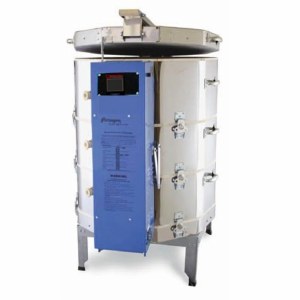 CT102329 Viking 240V 1P FK