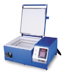 Paragon FiberFuse 16 Kiln