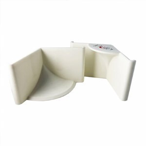 Master Centering Aid Small