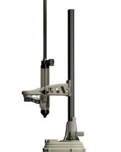 3D Potterbot Scara Elite