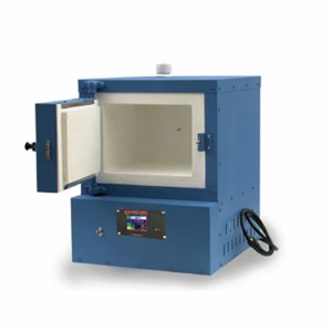 Paragon Q11 Multipurpose Kiln