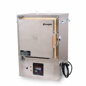 Paragon W14 Wax Burnout Kiln