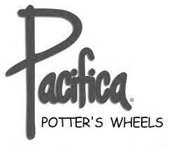 GT400 Pacifica Wheel - The Potter's Shop