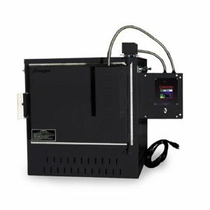 Paragon GL18 Glass Fusing Kiln