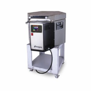 Paragon CT61109 Kiln