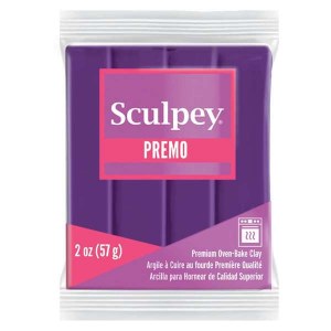 Premo-Purple