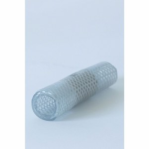 Rotor Coupling Part 4 1/4"