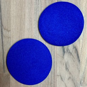 Studio Sponges, Fine Texture