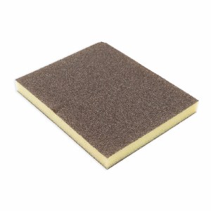 Sanding Pad 60 Grit